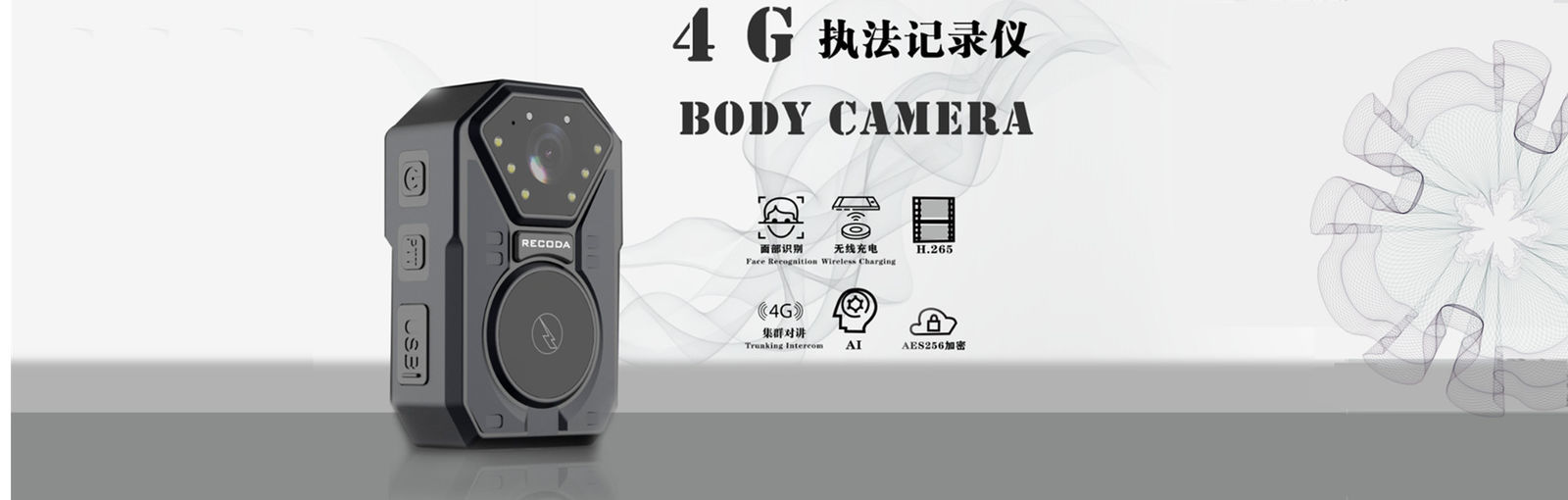 中国 最もよい 3 G モバイル DVR 販売